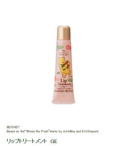 ynEXIu[[zNVbN@v[@bvg[ggGEiO[vt[c[J̍j[nEXIu[[][ƒpi][7821-2]