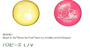 ynEXIu[[/HOUSE OF ROSEzNVbN@v[@oXr[YPi/Sށ@Li݂͂ƃ̍j/Vi݂ƐԂʎ̍jy܁z[nEXIu[[][ƒpi][7821-