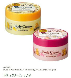 ynEXIu[[/HOUSE OF ROSEzNVbN@v[@{fBN[/Sށ@Li݂͂ƃ̍j/Vi݂ƐԂʎ̍j[nEXIu[[][ƒpi][7821-2]