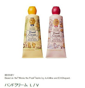 ynEXIu[[/HOUSE OF ROSEzNVbN@v[@nhN[/S[nEXIu[[][ƒpi][7821-2]