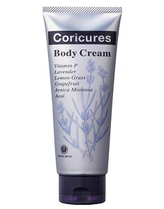 cynEXIu[[zRLA[Y@{fBA}N[yyMt_z[nEXIu[[][ƒpi][7821-2]