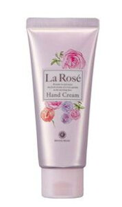 ynEXIu[[/HOUSE OF ROSEzE[[nhN[ RG[nEXIu[[][ƒpi][7821-2]