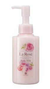 �y�n�E�X�I�u���[�[/HOUSE OF ROSE�z���E���[�[�{�f�B�~���N RG[�n�E�X�I�u���[�[][�ƒ�p�i][7821-2]
