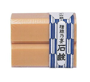 cyہz㑍gq@fTȐΌi2jynEXIu[[zyyMt_zyĂʂΌz[nEXIu[[][ƒpi][7821-2]