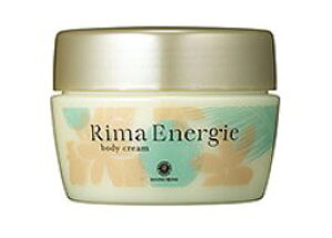 cynEXIu[[/HOUSE OF ROSEz}GiWG {fBN[yHOUSE OF ROSEzy{fBN[z[nEXIu[[][ƒpi][7821-2]