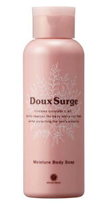 cynEXIu[[/HOUSE OF ROSEzhDET[WCX`A@{fB\[v[nEXIu[[][ƒpi][7821-2]