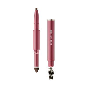 �y�n�E�X�I�u���[�[/HOUSE OF ROSE�z���[�W���[���@�A�C�u���[�S2�F�@�kDBR�l�_�[�N�u���E��,�kGY�l�O���[�y�y�M�t_��z�y�V���i�z�y�A�C�u���[�z�y���b�s���O�Ή��z[�n�E�X�I�u���[�[][��