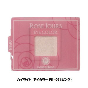 ynEXIu[[/HOUSE OF ROSEz[W[@ACJ[nCCgJ[kPK-01lsNnCkBE-01lx[Wn@P[X͕ʔłyyMt_zyVizyACJ[@nC