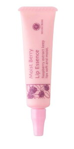 cynEXIu[[/HOUSE OF ROSEzCXgx[@bv@GbZXyOpetzyێz@@[nEXIu[[][ƒpi][7821-2]