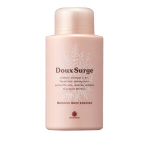���c�y�n�E�X�I�u���[�[/HOUSE OF ROSE�z�h�D�E�T�[�W���C�X�`���A�@�o�X�G�b�Z���X[�n�E�X�I�u���[�[][�ƒ�p�i][7821-2]