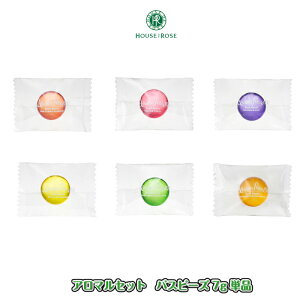 A}Zbg@oXr[Y@Pi@S6ށynEXIu[[/HOUSE OF ROSEzy܁z[nEXIu[[][ƒpi][7821-2]