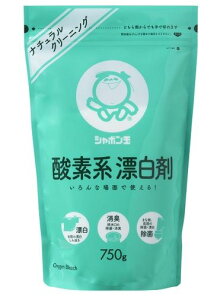 V{ʐ΂@_fnY܁@750OyyMt_zyY܁z[ƒpi][7821-3]