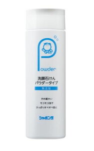 V{ʐ΂@΂pE_[^Cv@{g70gyyMt_zypE_[z[ƒpi][7821-3]