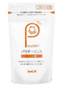 V{ʐ΂@pE_[X@lߑւp150gyyMt_zylߑւzypE_[Xz[ƒpi][7821-3]