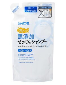 V{ʐ΂@YVv[A^Cv@߂p420mLyyMt_zy߂zyA^Cvzy΂Vv[z[ƒpi][7821-3]