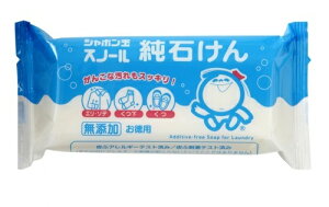 yہzV{ʐ΂@V{ʃXm[΂180gyΌzyyMt_zyŌ`^Cvz[ƒpi][7821-3]