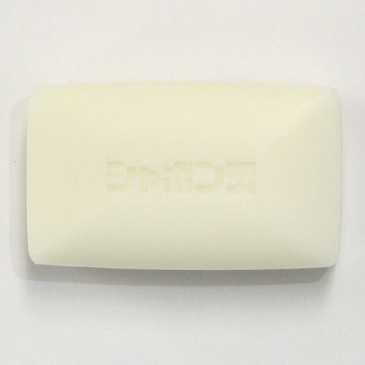 優先配送 シャボン玉石けん 台所用せっけん 固形タイプ 110g discoversvg.com 優先配送 シャボン玉石けん 台所用せっけん 固形タイプ 110g discoversvg.com