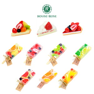 ynEXIu[[/HOUSE OF ROSEzBB t[cP[LLfBo[\[v[nEXIu[[][ƒpi][7821-2]