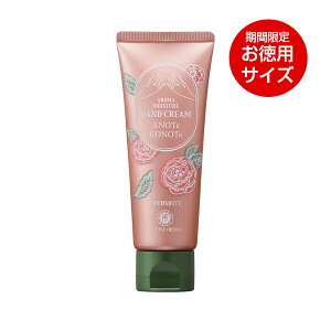 ԁEʌ!!ʃ^CvynEXIu[[/HOUSE OF ROSEzA}CX`A nhN[L y75g@pTCYz`[Y̓VR̉؂₩ȍ`nhPA/ێ/邨/p