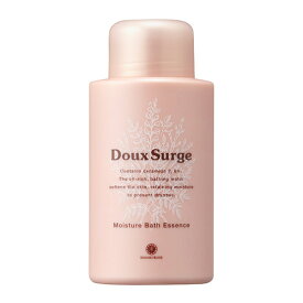 楽天市場 マッサージ ハウスオブローゼの通販