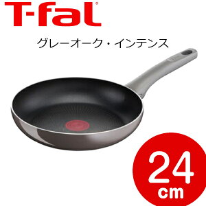 pՁ@T-fal/T-FAL/eBt@[zO[I[NECeXtCp 24cm@D51704yKXΑΉ/KXΗpz×IHidjɂ͎g܂×[ƒpi][7821-1]
