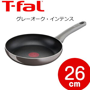 yT-fal/T-FAL/eBt@[zO[I[NECeXtCp 26cm@D51705yKXΑΉ/KXΗpz×IHidjɂ͎g܂×[ƒpi][7821-1]