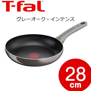 yT-fal/T-FAL/eBt@[zO[I[NECeXtCp 28cm@D51706yKXΑΉ/KXΗpz×IHidjɂ͎g܂×[ƒpi][7821-1]