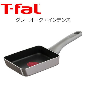 yT-fal/T-FAL/eBt@[zO[I[NECeXGbO[X^[@D51718yKXΑΉ/KXΗpz×IHidjɂ͎g܂×[ƒpi][7821-1]