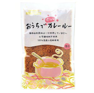 [Έ] ŃzbƃJ[[yÌz150gywsgpzyY100gpz[Hi][7822-1]