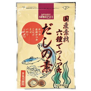 [Έ] YfޘZł̑f@yHsgpz[Hi][7822-1]