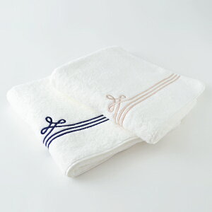 [zbg}K戵X]1b^I zbg} {[_[FoX^I(63×132cm)[Hotman/hotman][yՓ][7825-1]