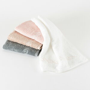 [zbg}K戵X]1b^I zbg} 17vW[FwAoX^I(53×110cm)[/hotman][yՓ][7825-1]