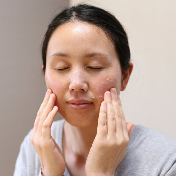 楽天市場】井上誠耕園 美顔ジェル（リニューアル）50ml 150ml 