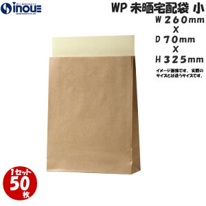 ƖpWPNz M[ \PEi/hHjH  1Zbg50 100 150 TCY 260ijx70i}`jx325i[j{50iЕtj bz z܃Zbg p  z  