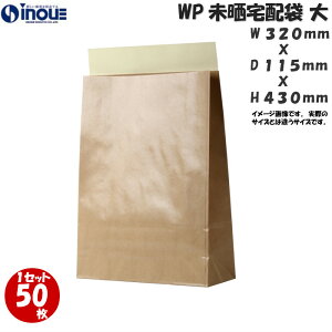 WPNz \PEi/hHj  1Zbg50 100 150 TCYF320ijX115i}`jX430i[j+60bЕtj bz z܃Zbg p  z  Ɩp z z 