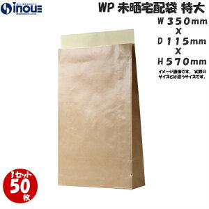 WPNz \PE  hH  1Zbg50 100 150 TCYF350ijx115i}`jx570i[j+60iЕtj bz z܃Zbg p  z  Ɩp z z 