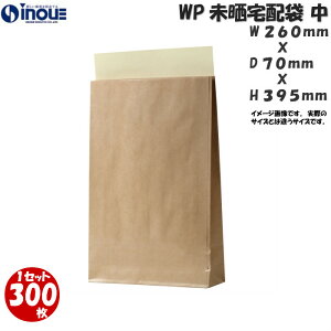 ��z�� ���� ���F ���n WP���N ���y260W×70D×395H+60�Еt���z300���` �\��PE ���� �h�����H ��z�� ��z�܃Z�b�g �p��� ���� ��z �� �Ɩ��p �z���� ��z���� ���� ����p ��z�p �����p A4 �h�� �G