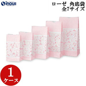  Ȃ p S9TCY 100 500 1000 2000    [[  n Mtg Ɩp    p bsO }` y[p[obO  Ntg v`Mtg v