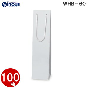 {gp F WHB-60 100 70x65x280b{g obO CobO ג Ntg {gobN Cp  n C  Ntg y[p[obO  Ɩp bsO 