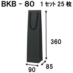 {gobO 1Zbg25i{gp܁ECp Ntg܁j Ntg BKB-80 90x85x360b{gobO o bsO  o v[gp j Vbv {g