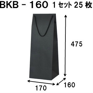 {gobN Ntg 1Zbg25 {gp܁ECp Ntg BKB-160 170×160×475 {gobO {g   肳 bsO  C {g Cob