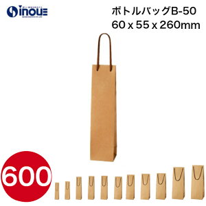  {gp B-50 100 60x55x260b{g obO CobO ג Ntg {gobN Cp  n C  Ntg y[p[obO F  Ɩp bsO 