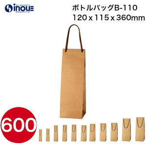  {gp B-110 120x115x360 1Zbg100|{gp Cp Ntg Ntg  {gobO o bsO  o v[gp j Vbv {gp 