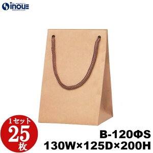   Ntg B-120S 1Zbg25 130×125×200b NtgobO F n  Ɩp y[p[obO bsOpi bsO  Cxg Vbv v[g  o
