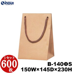   Ntg B-140S 1Zbg100 150×145×230b NtgobO F n  Ɩp y[p[obO bsOpi bsO  Cxg Vbv v[g  