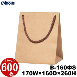   Ntg B-160S 1Zbg100 170×160×260b NtgobO F n  Ɩp y[p[obO bsOpi bsO  Cxg Vbv v[g  
