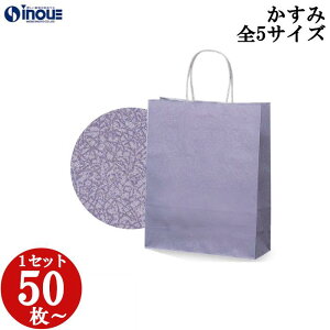 񂰎   S5TCY 50 200 400 500 y[p[obO { ~ TԂ  p @ @v o   Au e{ Ԃ 񂰎 l\ 