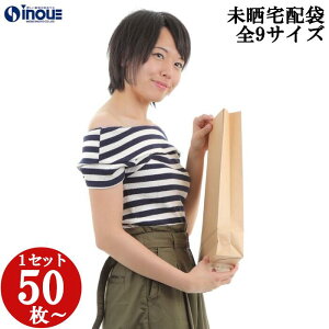 Nz S9TCY  uE N Ntg      50 100 200 300 400 z Ɩp z܃Zbg p  z  Ɩp z z  p zp 