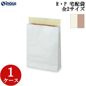 REP z N N o[VuEv[  300  250 z z܃Zbg e[vt  z  Ɩp z z  p zp p G }`L }`t 