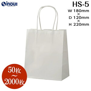 ���� ��񂰎��� �� ���������� ���{�� HS-5�y180W×120D×220H�z1�Z�b�g50���` �y�[�p�[�o�b�O ���n ��񂰑� ��񂰎��� �Ɩ��p �z ���{��
